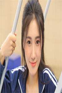 铁棍山药《明月再无归处全文 番茄》全本免费在线阅读_(铁棍山药)最新章节在线阅读