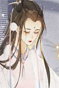 谢诗遥张泉的小说裁掉我之后，女董事长跪求我回去免费阅读