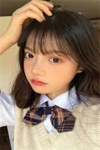 良心推荐《重生后我打脸偏执婆婆大结局》糖醋小鲤全集免费阅读_《重生后我打脸偏执婆婆大结局》最新章节免费在线阅读