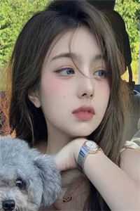 重生后，打脸偷我嫡女身份的绿茶女云雅珠钗结局 番外