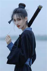 长夜与风说全文小说萧景逸萧君宴目录
