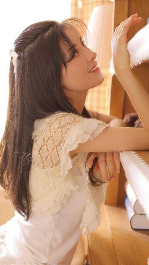 【完整版】陆江宇蒋棠写的小说爱意皆化海棠红九万岁精彩阅读_九万岁小说在线分享