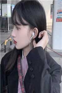 为留住皇后娘娘，陛下开始用男色了凤宁萱萧赫结局 番外小说