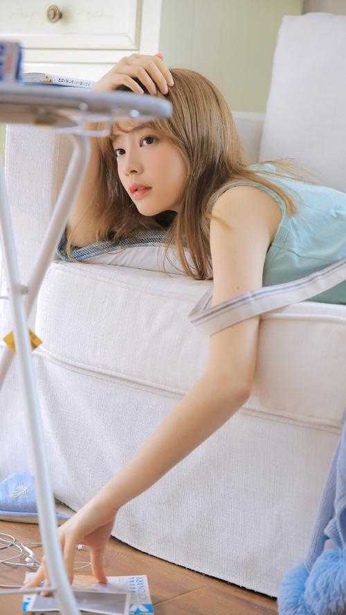 顶级豪婿全文