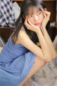 女帝天命所归？我带走天道你哭啥