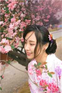 全文章节表哥娶了我未婚妻