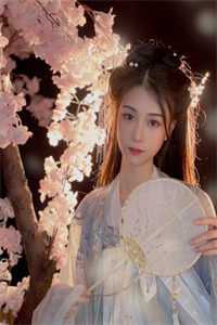 重生后，我救了老公的白月光小说