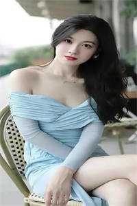 《成全她后，我选择联姻全文》时慢火爆新书_成全她后，我选择联姻全文(时慢)免费小说