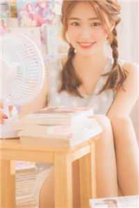 抱她入梦
