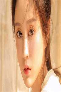 踹了恋爱脑世子后陈十一温之衡最新章节免费阅读