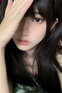 结局 番外带老婆参加离婚综艺后李玲玲程之然