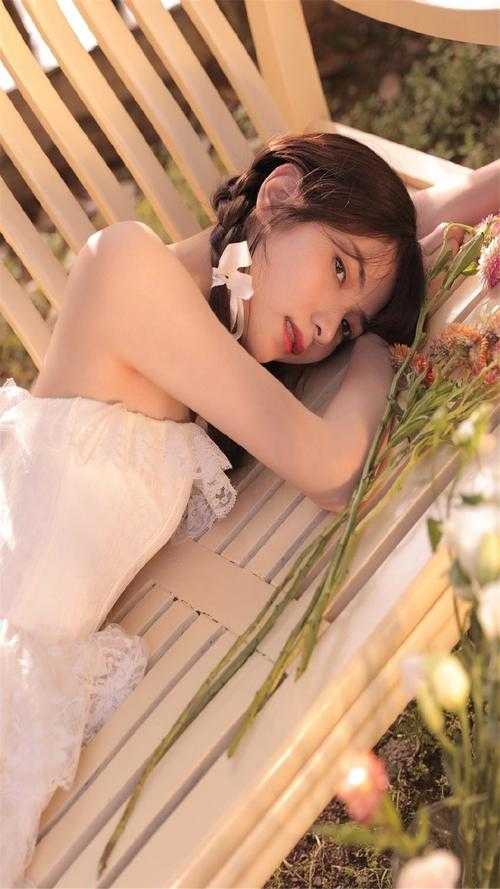 ﻿恶婆婆她不洗白，渣儿她全扔结局 番外小说