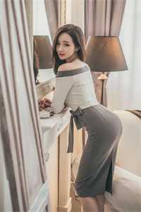 为留住皇后娘娘，陛下开始用男色了后续