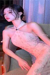 重生后我是恶毒后妈后续 完结