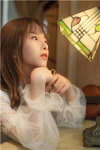 李玲玲程之然带老婆参加离婚综艺后小说全文免费阅读