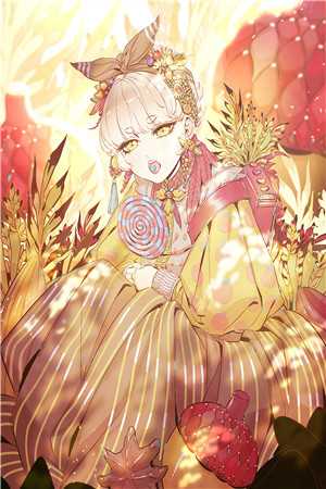 四合院：柱子，你要媳妇不