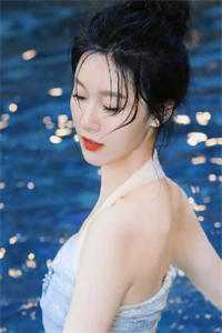 《冒牌狂夫全文免费》顾风全文免费在线阅读_《冒牌狂夫全文免费》全集阅读