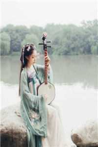 麻辣茄子《从你的全世界路过颜洛凝司徒俊杰》全本免费在线阅读_(麻辣茄子)最新章节在线阅读