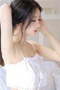 试管婴儿五个月，老公让我给他和小青梅准备泳池派对季淮川青梅最新章节