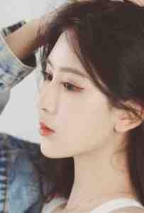 女儿被闺蜜调包后，我笑了小说