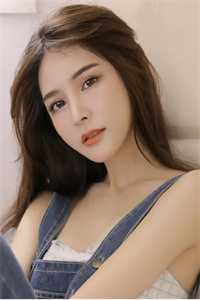 京圈大小姐错撩反派后，她慌了孟卿杳厉怀谦全文