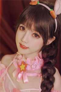 四合院之李家小子就是个惹祸精