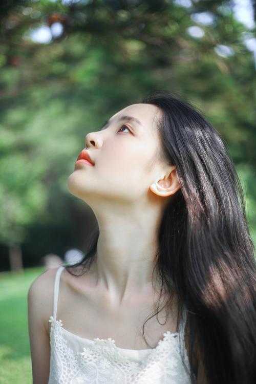 匿名抖音热门写的小说麻娘娘最新章节阅读_匿名最新章节在线阅读
