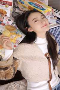 小说全集资深舔狗攻略