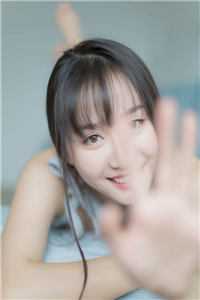 明朝大反贼