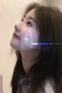 假离婚后，老婆携巨款跑路完整版