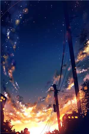 私藏读物《重生之拯救1995》杨明威谢雨彤全文在线阅读_(杨明威谢雨彤)最新章节免费阅读