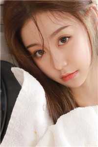 长青河(拿出亲子鉴定后，两个妈妈都慌了安安热门最新章节)完结版免费在线阅读_《拿出亲子鉴定后，两个妈妈都慌了安安热门最新章节》全章节阅读