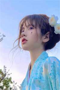 重生后我是恶毒后妈后续 完结