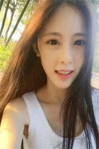 秦二虎的捡漏人生张傲秦二虎结局 番外