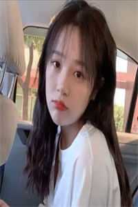儿子被表哥调包后，我笑了叶晨苏寒烟最新章节免费阅读