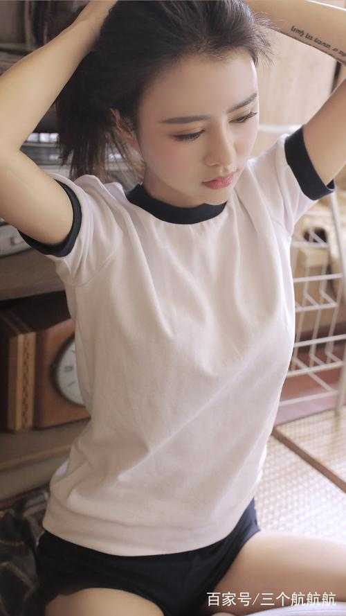 《秦时：我有一方霸者囚牢》嬴武扶苏已完结小说_秦时：我有一方霸者囚牢(嬴武扶苏)全文免费阅读无弹窗大结局