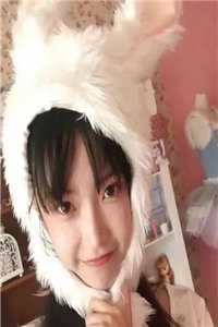 多年后的重逢，不约，姐有男友全文小说全章节目录免费阅读