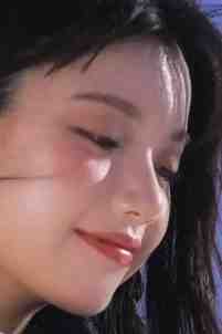 全文章节穿越以后，我娶了美艳宗主当老婆(笔名随便咯)热门小说_《全文章节穿越以后，我娶了美艳宗主当老婆》最新章节在线阅读