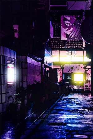 《末世携带随身空间系统》叶凡小月和火爆新书_末世携带随身空间系统(叶凡小月和)最新热门小说