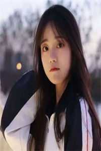 我在荒星开毛茸茸乐园爆火无删减 无广告