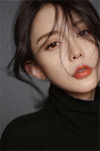 女儿的骨灰盒，我的离婚证精选小说