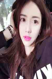 恶婆婆她不洗白，渣儿她全扔结局 番外