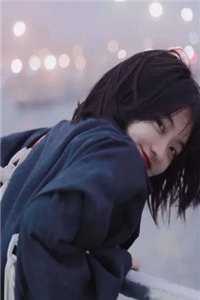 为了白月光跟我离婚，我走你哭啥完结版小说全章节目录阅读