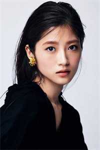 寻香《完结版小说爱如指间沙宋清欢顾辰枫》小说免费在线阅读_完结版小说爱如指间沙宋清欢顾辰枫(寻香)已完结小说