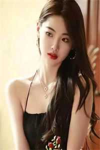 苏晚缇