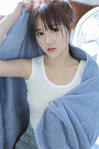远离贬低我的毒舌竹马后，我重获新生吕泽妍妍无删减 无广告
