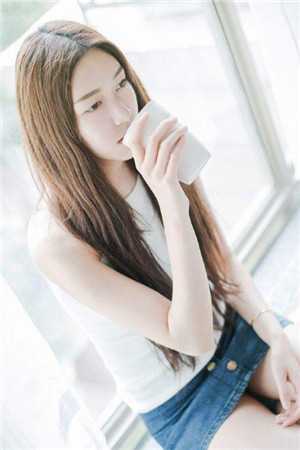 精选小说癌症晚期，前任女友疯狂报复我