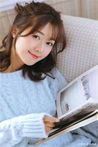 女儿被闺蜜调包后，我笑了苏若涵周明远