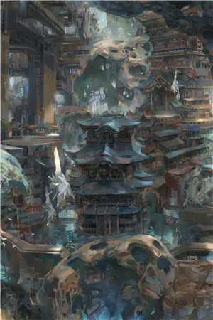 绑定美女返还系统，开局直接王炸小说陆唯陆筱筱完结版
