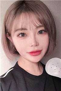梦醒后，我放弃腹中胎儿与夫君和离小说(婲公公)火爆小说_《梦醒后，我放弃腹中胎儿与夫君和离小说》婲公公小说免费在线阅读